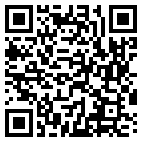 QR Code for Dancing Bear in Glenwood Springs, CO 81601