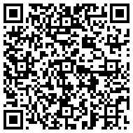 QR Code for Darcy's Bistro & Pub in Denver, CO 80237