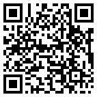 QR Code for Davidson & Shear in Boulder, CO 80303
