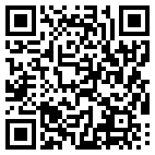 QR Code for Dcorazon in Denver, CO 80202