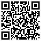 QR Code for Dek Tec in Lafayette, CO 80026