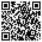 QR Code for Denver Buddist in Denver, CO 80219