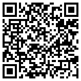 QR Code for Designs by Dave in Hugo, CO 80821