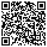 QR Code for Devotees Official in Denver, CO 80222