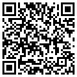 QR Code for Dick's Sporting Goods in Lakewood, CO 80401