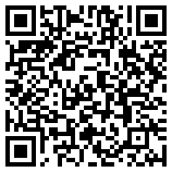QR Code for Dish Network - General Information in Grand Junction, CO 81501