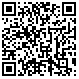 QR Code for Doctor Relocation in Englewood, CO 80112