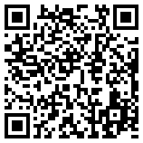 QR Code for Dollar Tree in Aurora, CO 80012