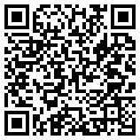 QR Code for Don Hern Builders in Denver, CO 80202