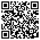 QR Code for Fante Eye & Face Center in Denver, CO 80210
