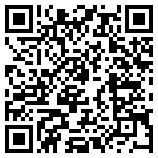 QR Code for Drunken Onion-The Get and Go Kitchen in Steamboat Springs, CO 80487