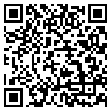 QR Code for Drywall Dimensions in Boulder, CO 80302