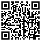 QR Code for Duggans Deli in Breckenridge, CO 80424