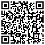 QR Code for Dunbar Andrew J DDS MS PC in Castle Pines, CO 80108