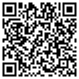 QR Code for E-Z Mini Storage in Granby, CO 80446