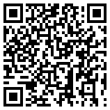 QR Code for Earth Song Creations in Salida, CO 81201