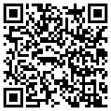 QR Code for Edge Restaurant & Bar in Snowmass Village, CO 81615