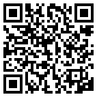 QR Code for El Cid's Tobacco in Wheat Ridge, CO 80033