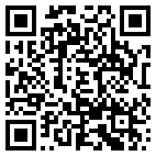 QR Code for Ela Medical in Arvada, CO 80004