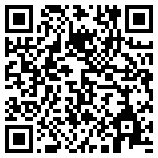 QR Code for Ellis Construction Special in Westminster, CO 80031