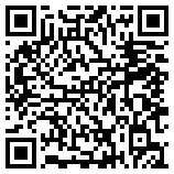 QR Code for Emery Patrick in Walden, CO 80480