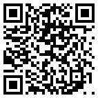 QR Code for Endpoint Direct in Denver, CO 80216