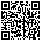 QR Code for Epic Ryde in Denver, CO 80205