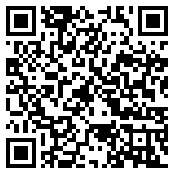 QR Code for Equity Concepts in Lone Tree, CO 80124