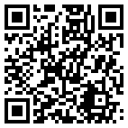 QR Code for Ez Nails in Arvada, CO 80004
