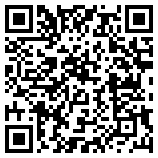 QR Code for Face To Face Intl Ministries in Greenwood Village, CO 80111