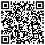QR Code for Fidelity Mortage of Colorado in Wheat Ridge, CO 80033