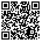 QR Code for Fine Print in Fort Collins, CO 80524