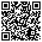 QR Code for Fiori Flowers in Boulder, CO 80304