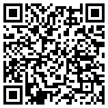 QR Code for Firestone Complete Auto Care in Evergreen, CO 80439