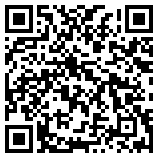 QR Code for Five Points Pizza in Denver, CO 80205