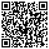 QR Code for Form & Function Wood Products in Canon City, CO 81212