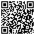 QR Code for Frame Studio in Breckenridge, CO 80424