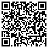 QR Code for Freidelwackwitz PC in Denver, CO 80222