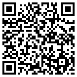 QR Code for Front Range Energy in Windsor, CO 80550