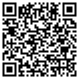 QR Code for Frontline Cycles in Longmont, CO 80501
