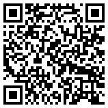QR Code for Fuller's Engine Service in LA Junta, CO 81050