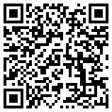 QR Code for Gage Electrical Contracting in Longmont, CO 80504
