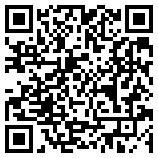 QR Code for General Design, in Fort Collins, CO 80528
