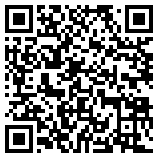 QR Code for Gene's Heating and Air in Colorado Springs, CO 80936