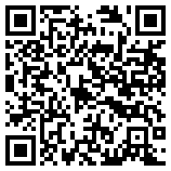 QR Code for Genesee Biomedical in Denver, CO 80223