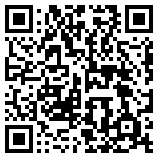 QR Code for Gift Card Supply Store in Boulder, CO 80301