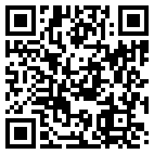 QR Code for Gina's Flutes in Johnstown, CO 80534