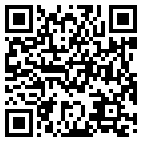 QR Code for Globo Fiesta in Denver, CO 80219