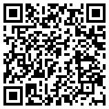 QR Code for Grand Mesa Mechanical in Grand Junction, CO 81504