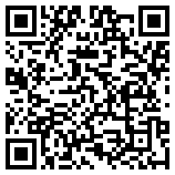 QR Code for J and M Displays in Westminster, CO 80234